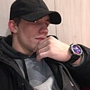 Саша, 23 года