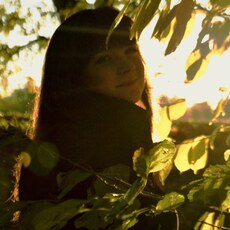 Фотография девушки Евгения, 31 год из г. Санкт-Петербург