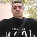 Рубен, 32 года