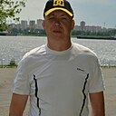 Игорь, 49 лет