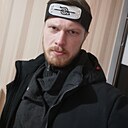 Дмитрий, 31 год