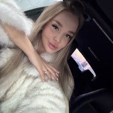 Софья, 23 из г. Владивосток.