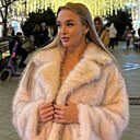 Софья, 23 года