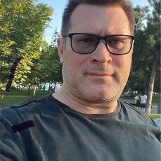Фотография мужчины Дима, 41 год из г. Ростов-на-Дону