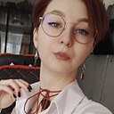 Инга, 33 года