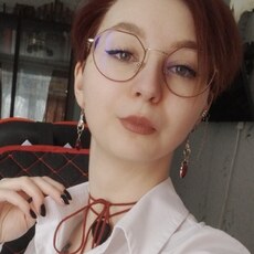 Фотография девушки Инга, 33 года из г. Лида