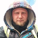 Дмитрий, 34 года