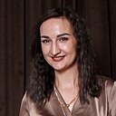 Евгения, 29 лет