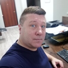 Фотография мужчины Сергей, 53 года из г. Тула