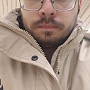 Дмитрий, 25 лет