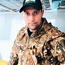 Сергей, 36 лет