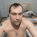 Сергей, 36 лет