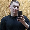 Роман, 29 лет