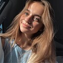 Дари, 22 года