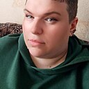 Евгения, 40 лет