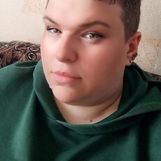 Фотография девушки Евгения, 40 лет из г. Харьков