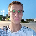 Андрей, 19 лет