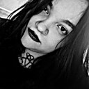 Маруся, 28 лет