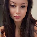 Анастасия, 33 года