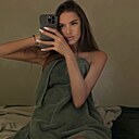 Регина, 26 лет