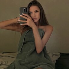 Фотография девушки Регина, 26 лет из г. Пятигорск