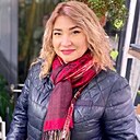 Анастасия, 45 лет