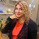 Анастасия, 45 лет