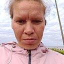 Ирина, 29 лет