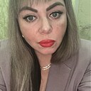 Светлана, 43 года