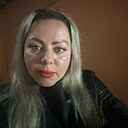 Светлана, 43 года