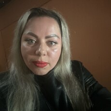 Фотография девушки Светлана, 43 года из г. Орехово-Зуево