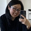 Улан, 33 года