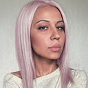 Дарья, 33 года