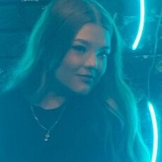 Анастейша, 24 из г. Омск.