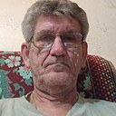 Игорь, 55 лет