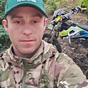 Андрей, 29 лет