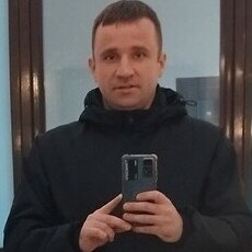 Фотография мужчины Владимир, 39 лет из г. Санкт-Петербург