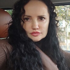 Фотография девушки Анна, 40 лет из г. Ярославль