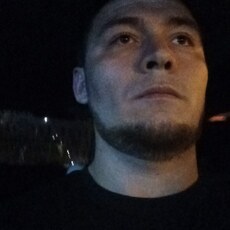 Фотография мужчины Ильгиз, 24 года из г. Новошешминск