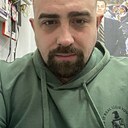 Александр, 30 лет