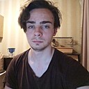 Александр, 22 года