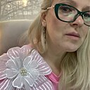 Вера, 42 года