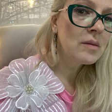 Вера, 42 из г. Москва.