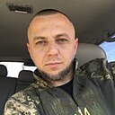 Евгений, 37 лет