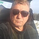 Алексей, 59 лет