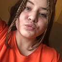 Ангелина, 21 год