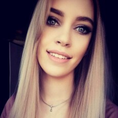 Анюта, 29 из г. Киров.