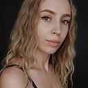 Анюта, 29 лет