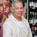 Игорь, 56 лет