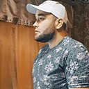 Aleksandr, 27 лет